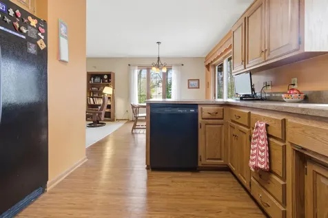 13111 Timberlane Drive Baxter MN 56425