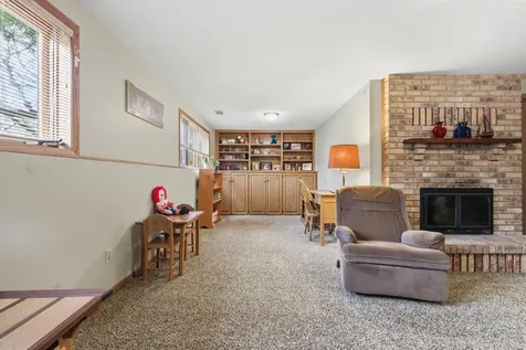 13111 Timberlane Drive Baxter MN 56425
