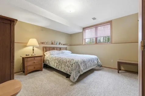 13111 Timberlane Drive Baxter MN 56425