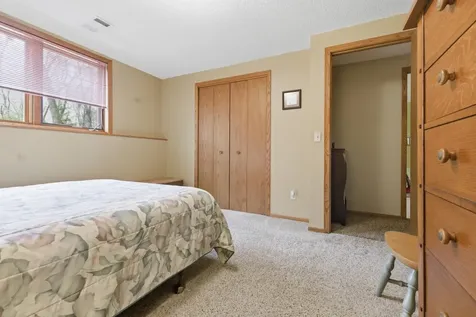 13111 Timberlane Drive Baxter MN 56425