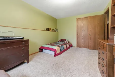 13111 Timberlane Drive Baxter MN 56425
