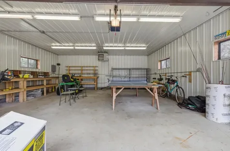 13111 Timberlane Drive Baxter MN 56425