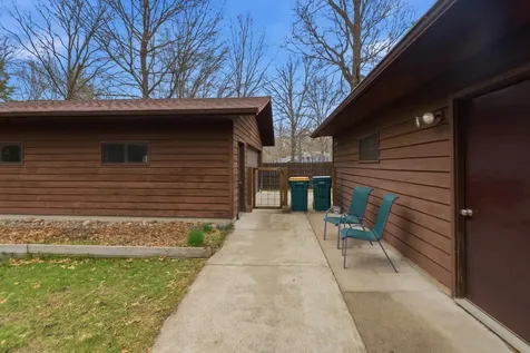 13111 Timberlane Drive Baxter MN 56425