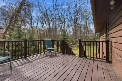 13111 Timberlane Drive Baxter MN 56425