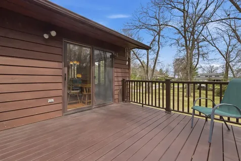 13111 Timberlane Drive Baxter MN 56425