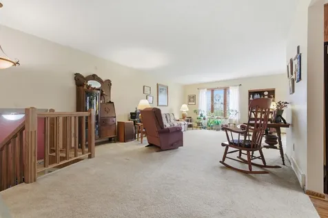 13111 Timberlane Drive Baxter MN 56425