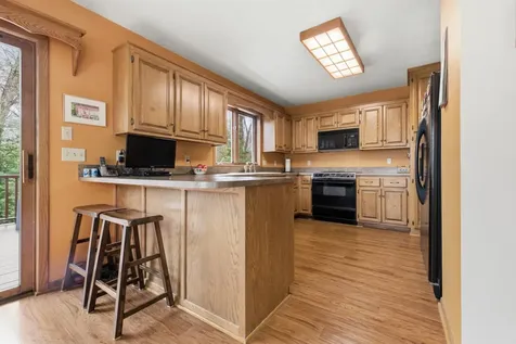 13111 Timberlane Drive Baxter MN 56425