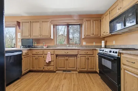 13111 Timberlane Drive Baxter MN 56425