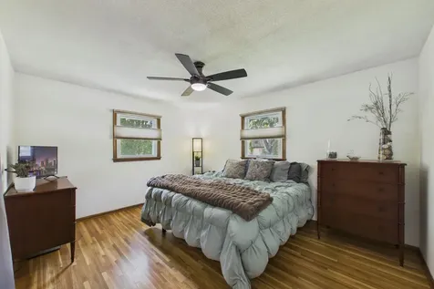 7016 Colorado Avenue N Brooklyn Park MN 55429
