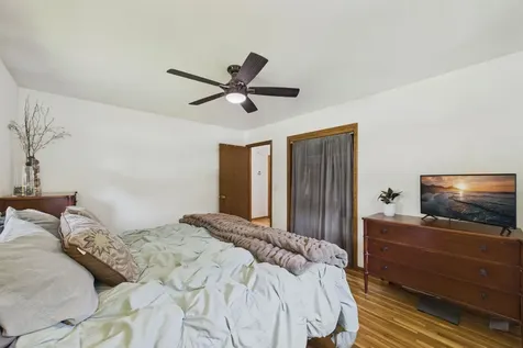 7016 Colorado Avenue N Brooklyn Park MN 55429