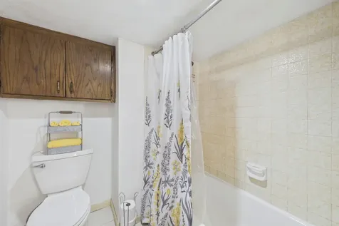 7016 Colorado Avenue N Brooklyn Park MN 55429