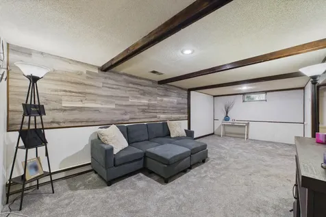 7016 Colorado Avenue N Brooklyn Park MN 55429