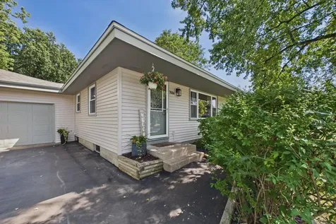 7016 Colorado Avenue N Brooklyn Park MN 55429