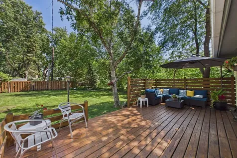 7016 Colorado Avenue N Brooklyn Park MN 55429