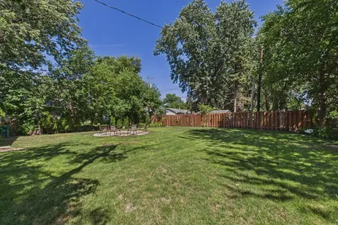 7016 Colorado Avenue N Brooklyn Park MN 55429