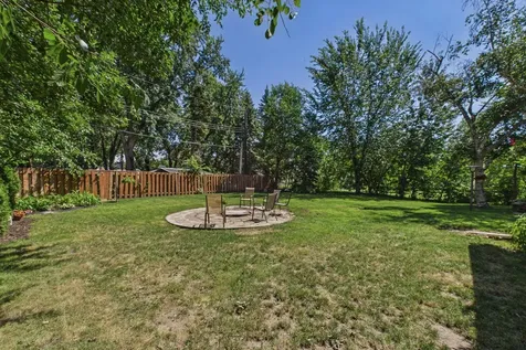 7016 Colorado Avenue N Brooklyn Park MN 55429