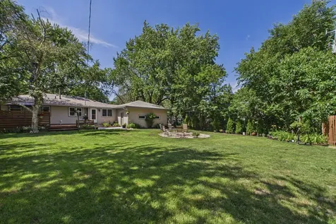 7016 Colorado Avenue N Brooklyn Park MN 55429