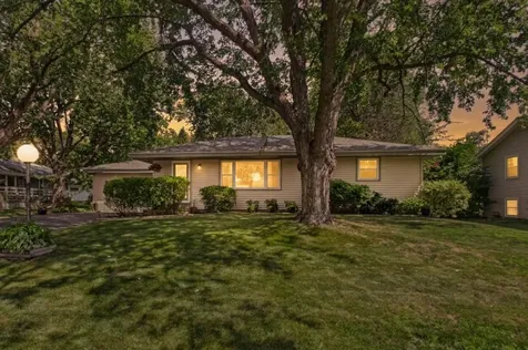 7016 Colorado Avenue N Brooklyn Park MN 55429