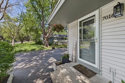 7016 Colorado Avenue N Brooklyn Park MN 55429