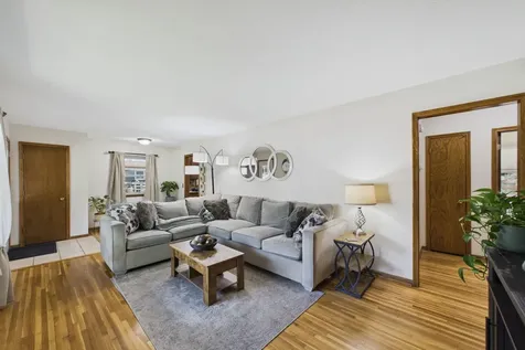 7016 Colorado Avenue N Brooklyn Park MN 55429
