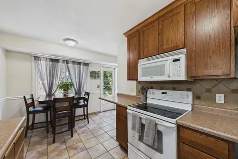 7016 Colorado Avenue N Brooklyn Park MN 55429