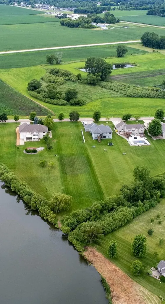 1165 Dale Street SW Hutchinson MN 55350