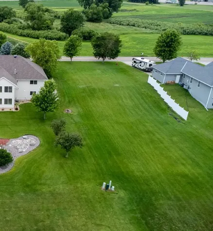 1165 Dale Street SW Hutchinson MN 55350