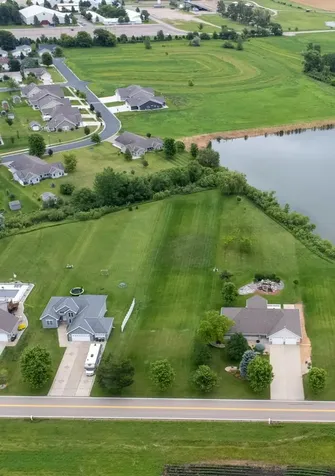 1165 Dale Street SW Hutchinson MN 55350