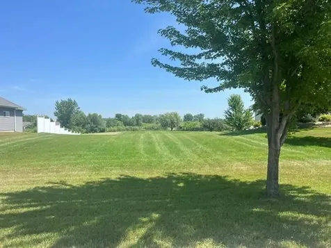 1165 Dale Street SW Hutchinson MN 55350