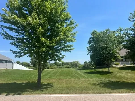 1165 Dale Street SW Hutchinson MN 55350