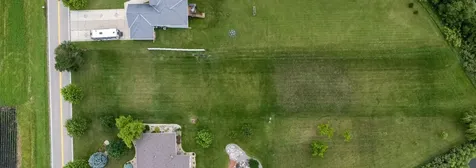 1165 Dale Street SW Hutchinson MN 55350