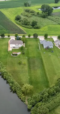 1165 Dale Street SW Hutchinson MN 55350
