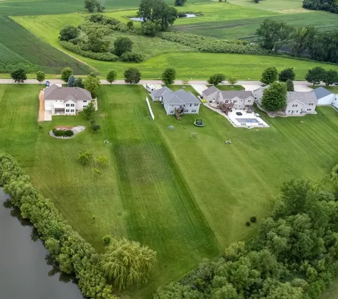1165 Dale Street SW Hutchinson MN 55350