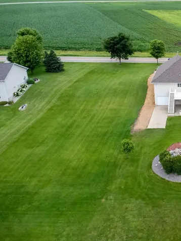 1185 Dale Street SW Hutchinson MN 55350