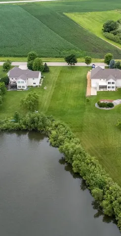 1185 Dale Street SW Hutchinson MN 55350