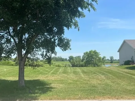 1185 Dale Street SW Hutchinson MN 55350