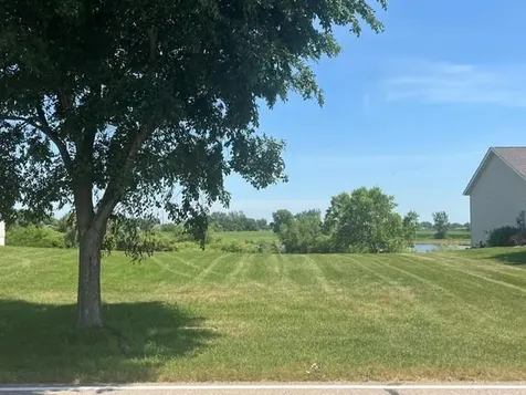 1185 Dale Street SW Hutchinson MN 55350