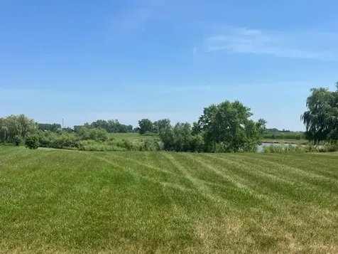 1185 Dale Street SW Hutchinson MN 55350