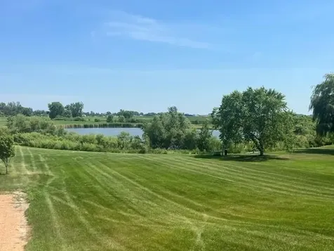 1185 Dale Street SW Hutchinson MN 55350