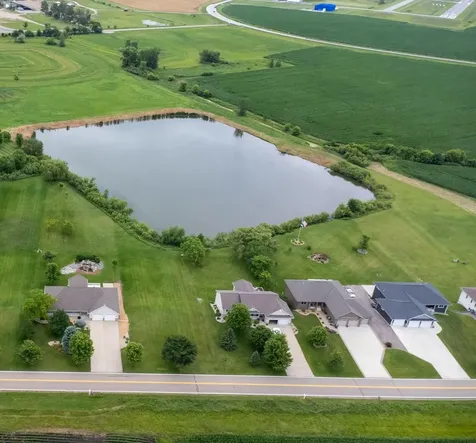1185 Dale Street SW Hutchinson MN 55350