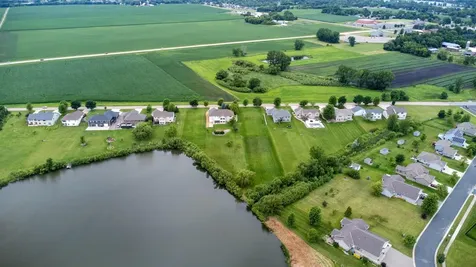 1185 Dale Street SW Hutchinson MN 55350