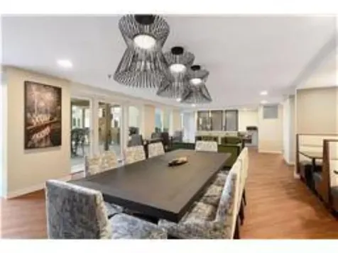 433 S 7th Street Minneapolis MN 55415