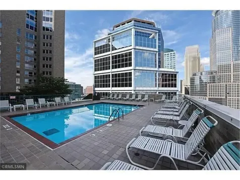 433 S 7th Street Minneapolis MN 55415