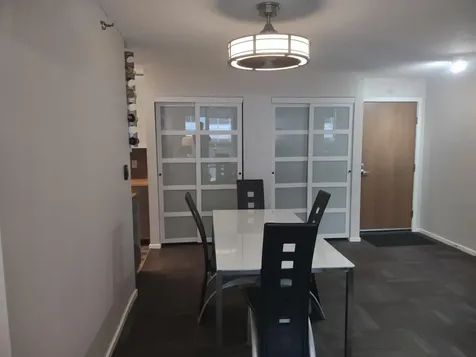 433 S 7th Street Minneapolis MN 55415