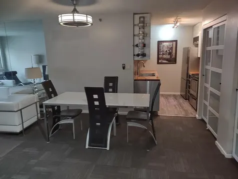 433 S 7th Street Minneapolis MN 55415