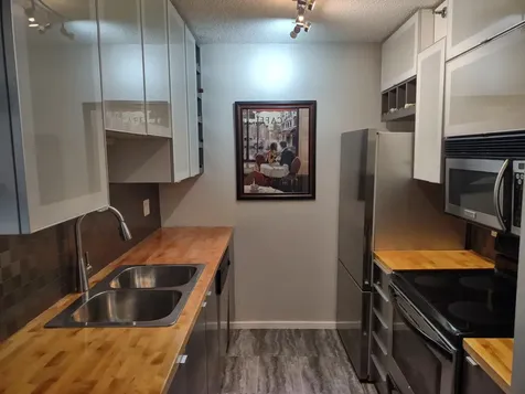 433 S 7th Street Minneapolis MN 55415