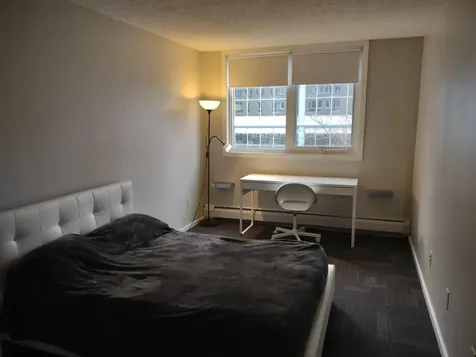 433 S 7th Street Minneapolis MN 55415