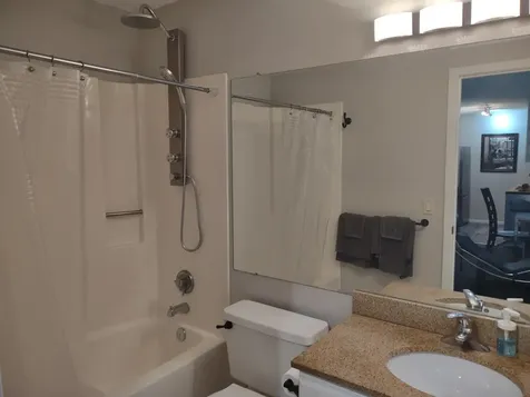 433 S 7th Street Minneapolis MN 55415