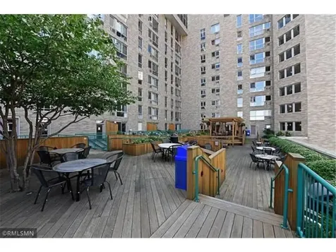 433 S 7th Street Minneapolis MN 55415