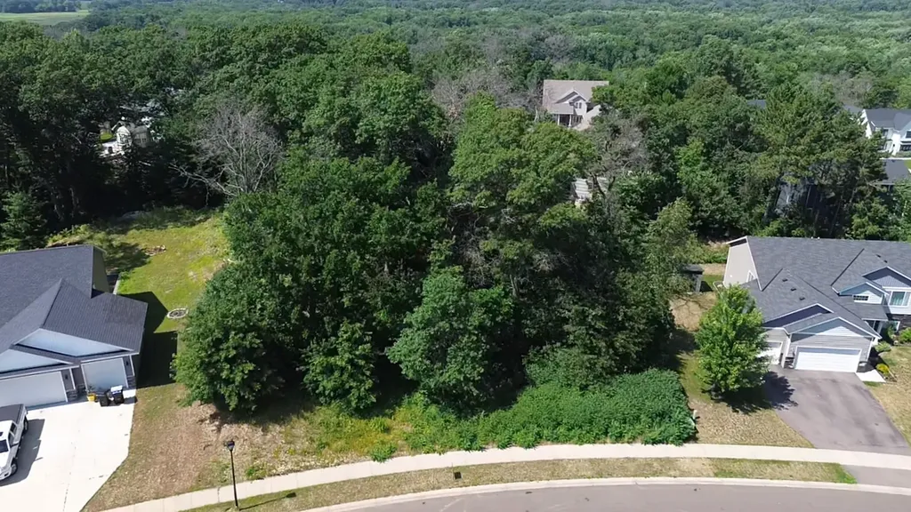 13322 Jefferson Street Becker MN 55308
